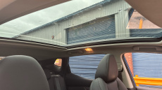 Nissan Qashqai 1.3 DiG-T 160 [157] N-Motion 5dr DCT Petrol Hatchback